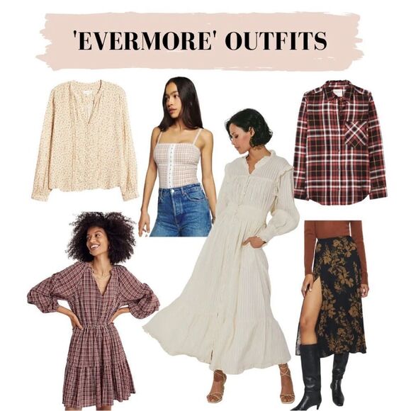 Taylor Swift Era Concert outfits!  Come to the live show. - Picture 8 of 10